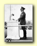 Heil Hitler!